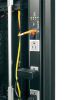 Middle Atlantic Products RLNK-1615V power distribution unit (PDU)3