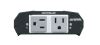 Middle Atlantic Products RLNK-215 power distribution unit (PDU)4