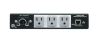 Middle Atlantic Products RLNK-415R power distribution unit (PDU)5