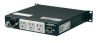 Middle Atlantic Products RLNK-415R power distribution unit (PDU)6