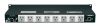 Middle Atlantic Products RLNK-915R power distribution unit (PDU)4