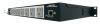 Middle Atlantic Products RLNK-915R power distribution unit (PDU)5