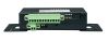 Middle Atlantic Products RLNK-CONT power distribution unit (PDU)1