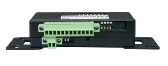 Middle Atlantic Products RLNK-CONT power distribution unit (PDU)1