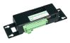 Middle Atlantic Products RLNK-CONT power distribution unit (PDU)2