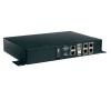 Middle Atlantic Products RLNK-P415 power distribution unit (PDU)1