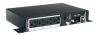 Middle Atlantic Products RLNK-P420 power distribution unit (PDU)2