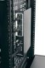 Middle Atlantic Products RLNK-P420 power distribution unit (PDU)6