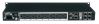 Middle Atlantic Products RLNK-P915R power distribution unit (PDU)2