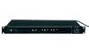 Middle Atlantic Products RLNK-P915R-SP power distribution unit (PDU)1