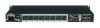 Middle Atlantic Products RLNK-P920R power distribution unit (PDU)2