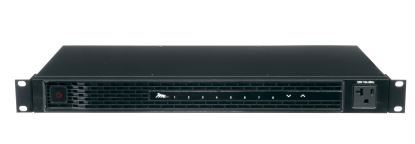 Middle Atlantic Products RLNK-P920R-SP power distribution unit (PDU)1