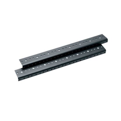 Middle Atlantic Products RRF2 rack accessory Rack rail1