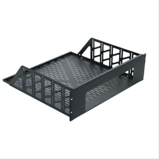 Middle Atlantic Products RSH4A10X rack accessory Rack shelf1