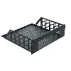 Middle Atlantic Products RSH4S2XX rack accessory Rack shelf1