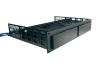 Middle Atlantic Products RSHA-SONOS-AMP2 rack accessory2