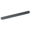 Middle Atlantic Products SB1-CP12 rack accessory Blank panel1