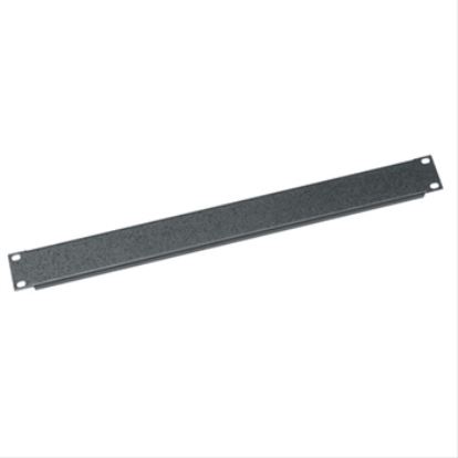 Middle Atlantic Products SB1-CP12 rack accessory Blank panel1