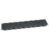 Middle Atlantic Products SB2-CP12 rack accessory Blank panel1