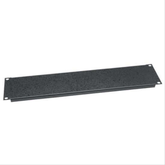 Middle Atlantic Products SB2-CP12 rack accessory Blank panel1