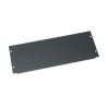 Middle Atlantic Products SB4-CP6 rack accessory Blank panel1