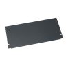 Middle Atlantic Products SB5 rack accessory Blank panel1