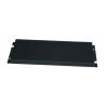 Middle Atlantic Products SF4 rack accessory Security cover panel1