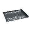 Middle Atlantic Products SH-SRSR rack accessory Rack shelf1