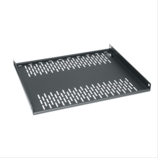 Middle Atlantic Products SH-SRSR rack accessory Rack shelf1