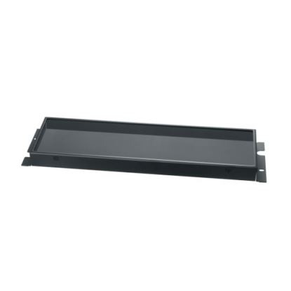 Middle Atlantic Products SL-3 rack accessory Security cover panel1