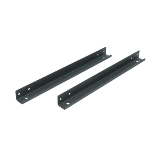 Middle Atlantic Products SNE24-Z4 rack accessory Mounting bracket1