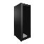 Middle Atlantic Products SNE30D-4542-P1 rack cabinet 45U Freestanding rack Black1