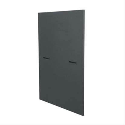 Middle Atlantic Products SP-5-14 rack accessory Vented blank panel1