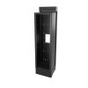 Middle Atlantic Products SR-40-22 rack cabinet 40U1