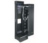 Middle Atlantic Products SR-40-22 rack cabinet 40U3