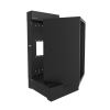 Middle Atlantic Products SR28-24-32 rack cabinet 24U2