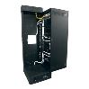 Middle Atlantic Products SR28-40-32 rack cabinet 40U7