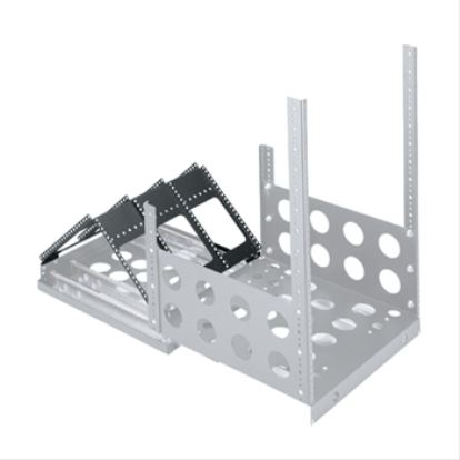 Middle Atlantic Products SRCC rack accessory Cable carrier1