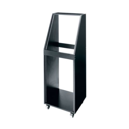 Middle Atlantic Products SRK rack accessory Rack cabinet1