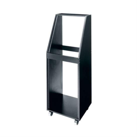 Middle Atlantic Products SRK rack accessory Rack cabinet1