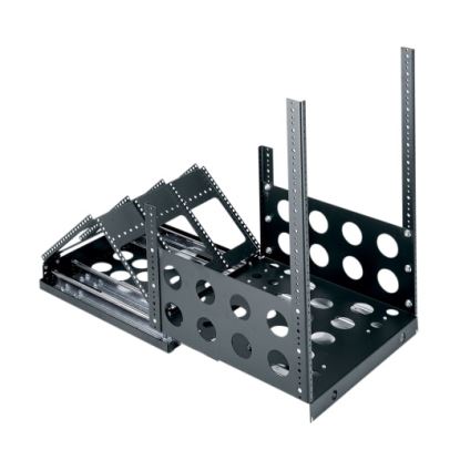 Middle Atlantic Products SRS2-11 rack accessory Rack rail1