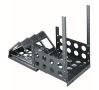 Middle Atlantic Products SRS4-14 rack accessory1