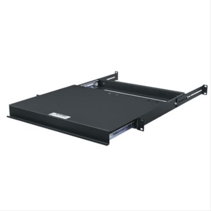 Middle Atlantic Products SS rack accessory Rack shelf1