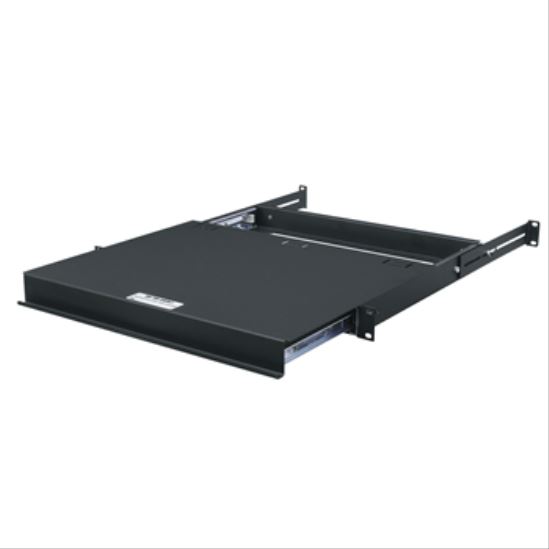 Middle Atlantic Products SS rack accessory Rack shelf1