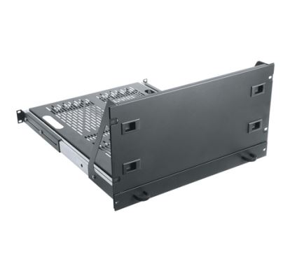 Middle Atlantic Products SS-VTR-CVR4 rack accessory1