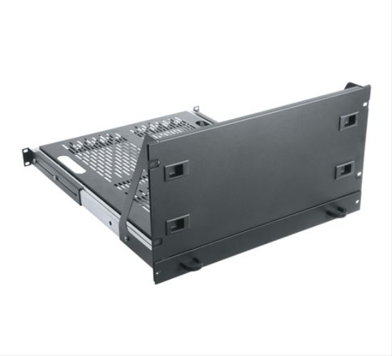 Middle Atlantic Products SS-VTR-CVR4 rack accessory1