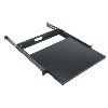 Middle Atlantic Products SSL rack accessory Rack shelf1