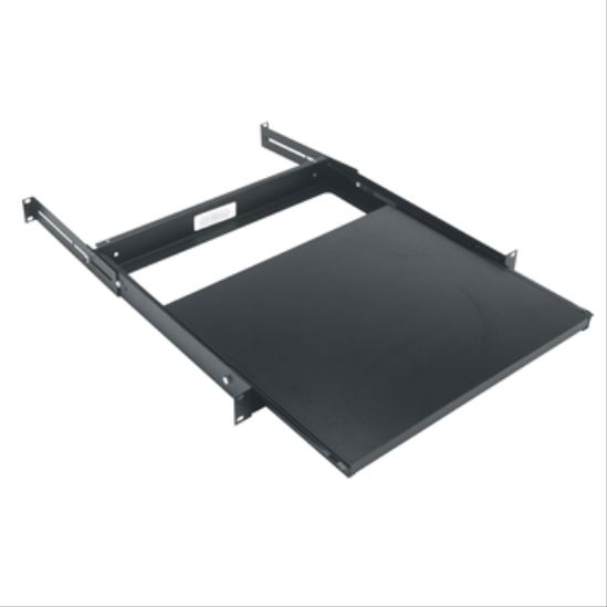 Middle Atlantic Products SSL rack accessory Rack shelf1