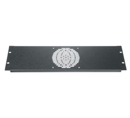 Middle Atlantic Products TFP1 rack accessory1