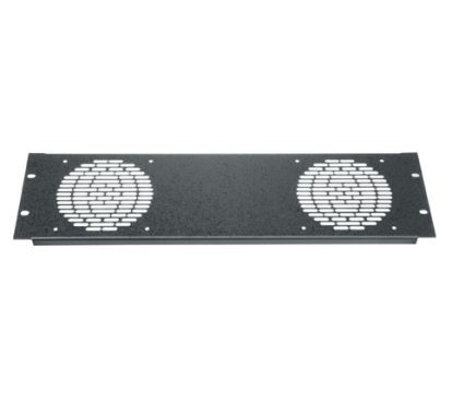 Middle Atlantic Products TFP2 rack accessory1